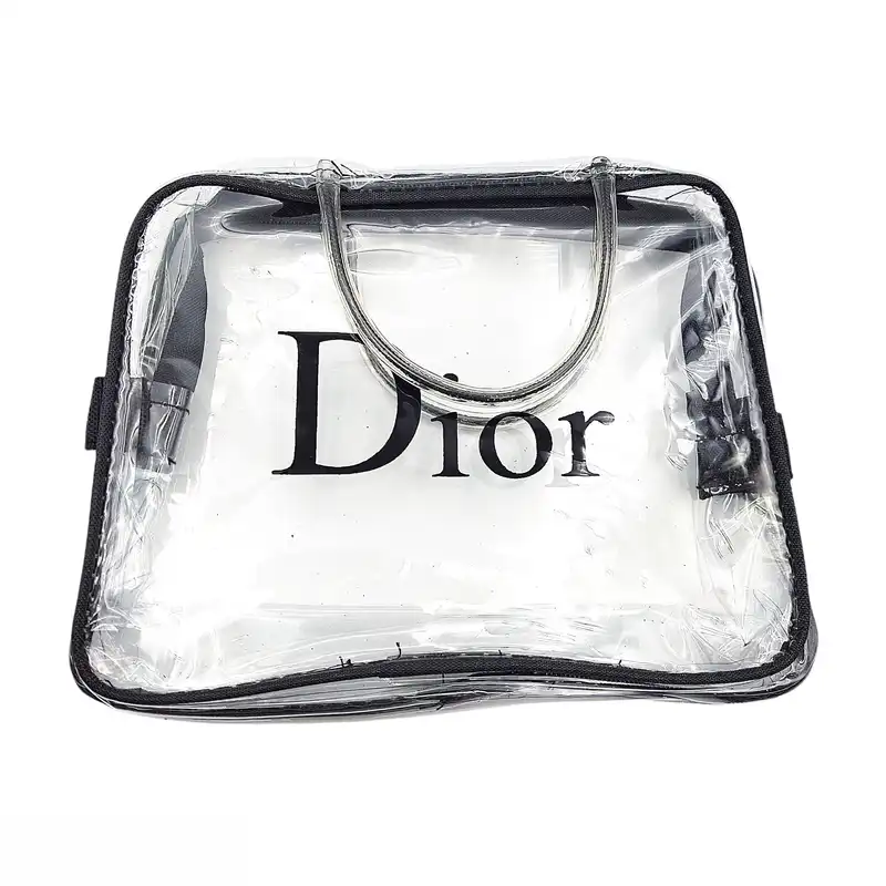 کیف لوازم آرایش زنانه مدل B-98