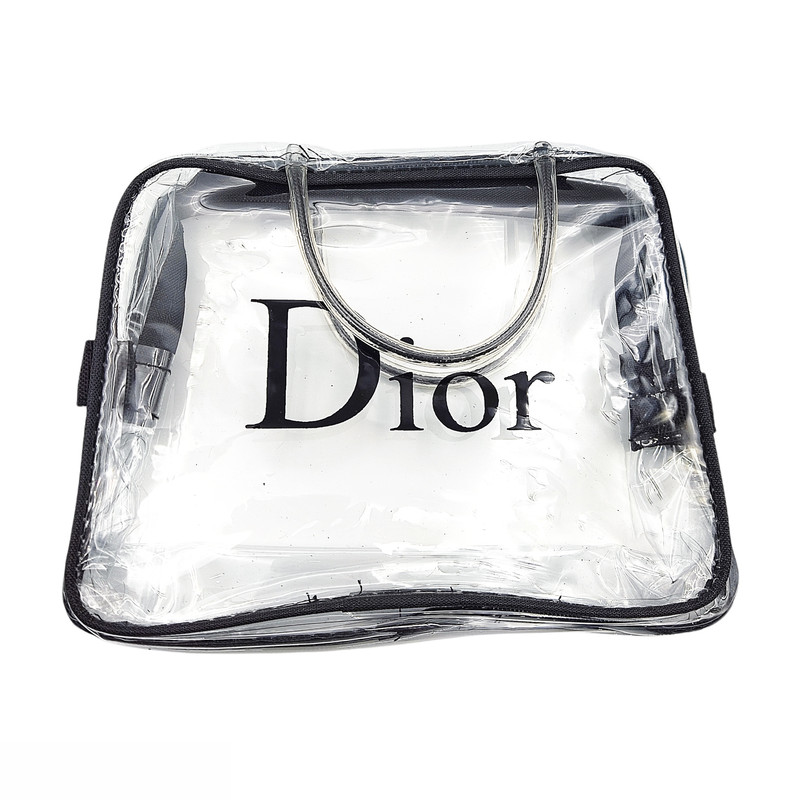 کیف لوازم آرایش زنانه مدل B-98