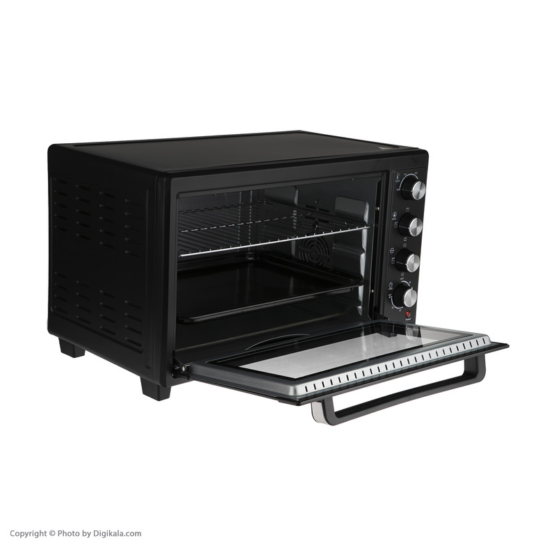 آون توستر مورویچ مدل MV 500