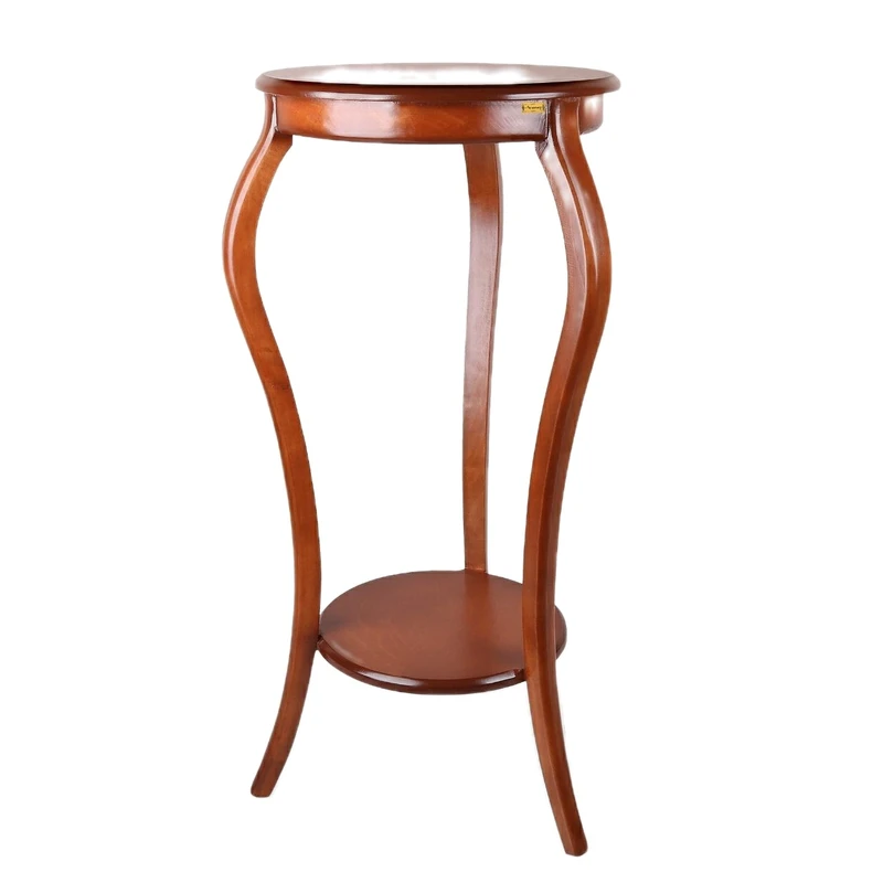 میز تلفن مدل افق 90 