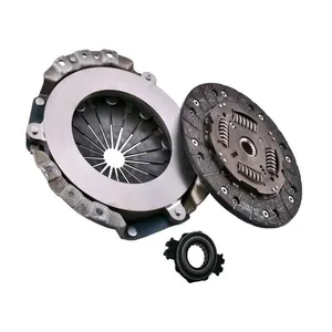 کیت کلاچ والئو مدل جعبه سبز  مناسب برای ام وی ام 315 و x22 دستی