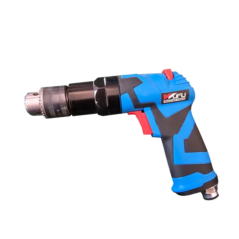 دریل بادی ووفو مدل WF-3055