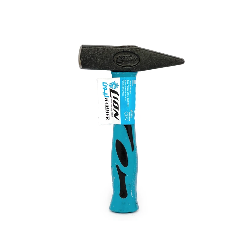 چکش لیون مدل L300 وزن 300گرم