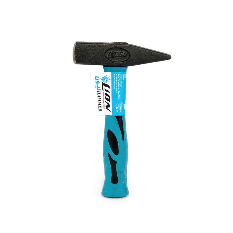 چکش لیون مدل L300 وزن 300گرم