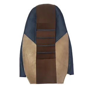 روکش صندلی کامیون کد 65  مناسب برای ولوو FH 500