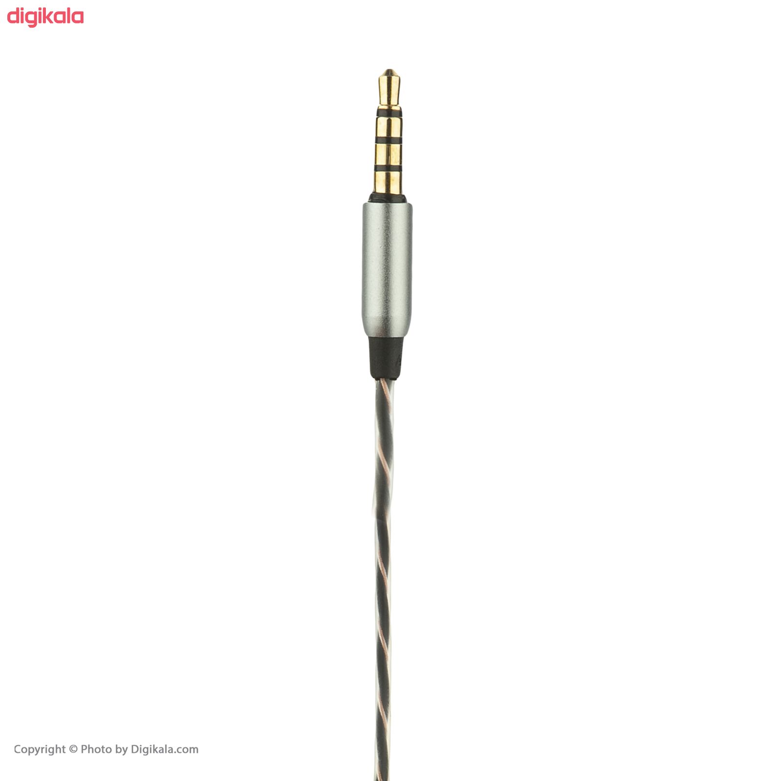 هندزفری بیبوشی مدل M20 main 1 14