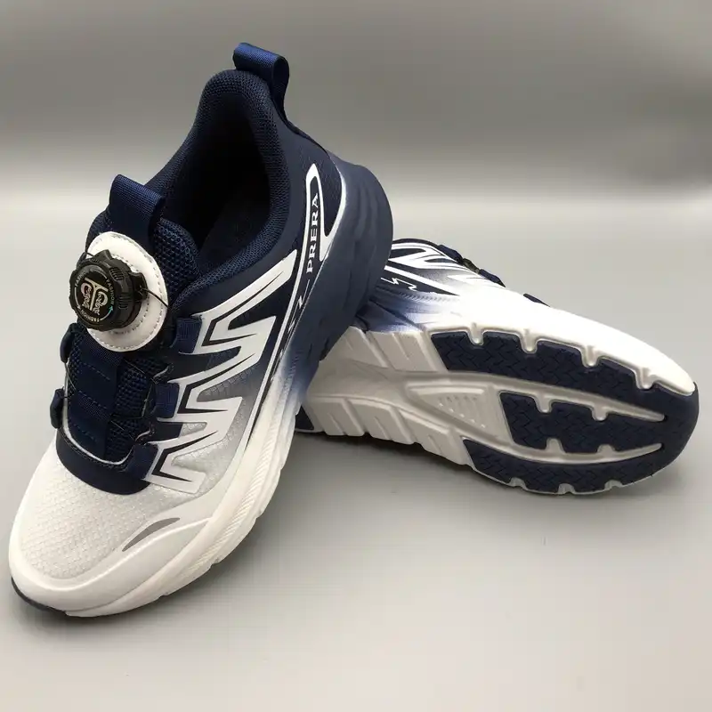 کفش مخصوص پیاده روی مدل prera کد 27