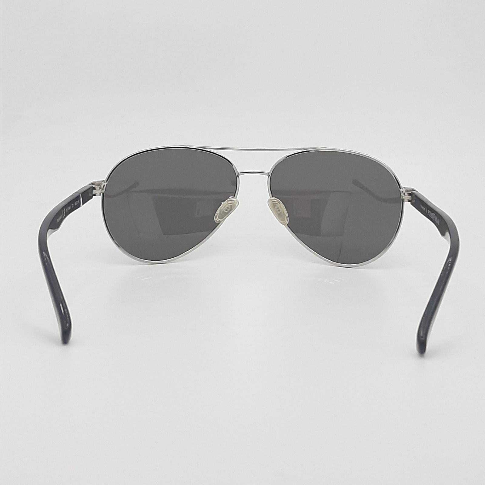 عینک آفتابی پلار مدل ps1045 -  - 6