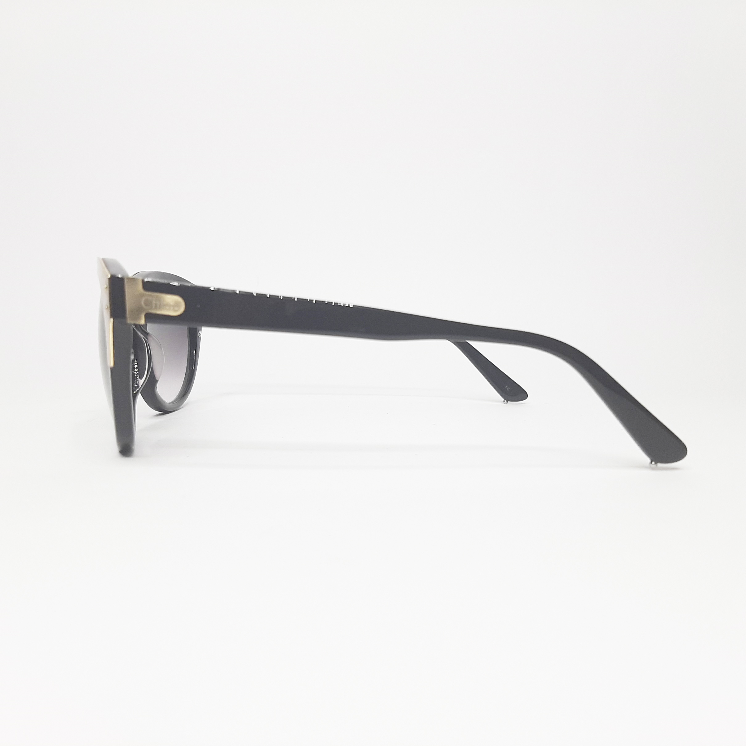 عینک آفتابی زنانه کلویی مدل CL2143c3 -  - 4