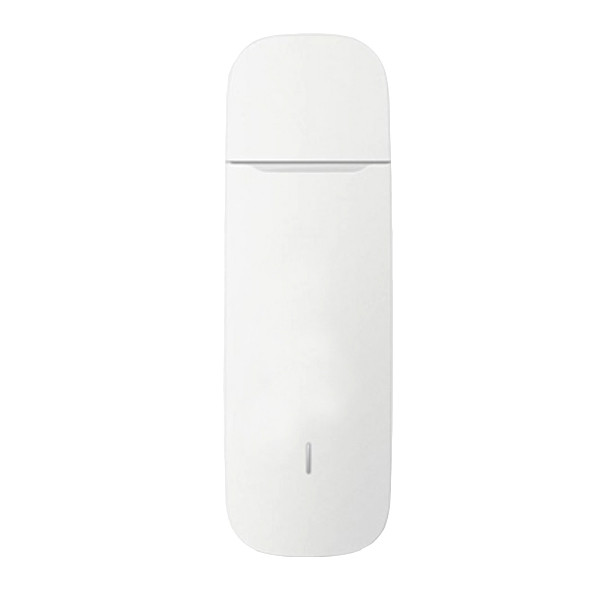 مودم USB 3G مدل E3531s 2