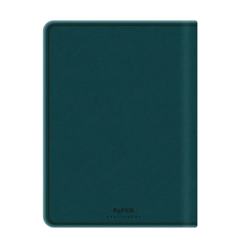 کلاسور پاپکو مدل اکو 6