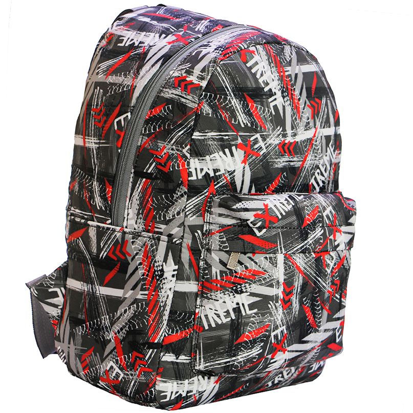 کوله پشتی پسرانه توریث مدل VSS-800 -  - 3