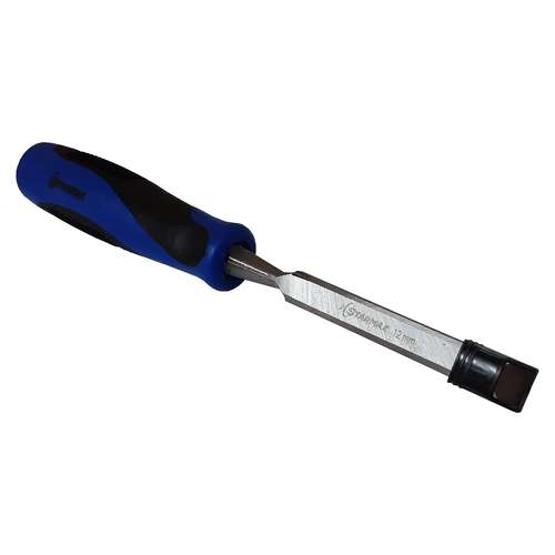 مغار استارمکس مدل HT -0012 کد 12