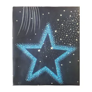  ملحفه آدنو کد CH09 سایز 120x200 سانتیمتر