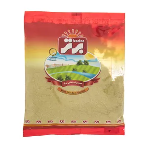 پودر آویشن - 75 گرم