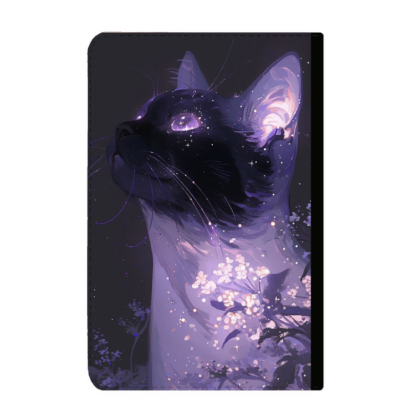 کلاسور مدل گربه کد 1157