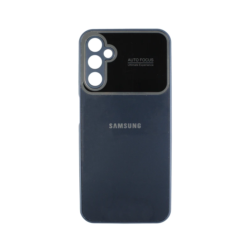 کاور مدل Ultimate Experience مناسب برای گوشی موبایل سامسونگ Galaxy A14