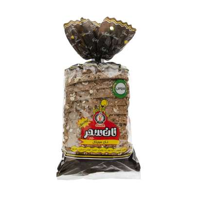کدام نان بهتر است؟