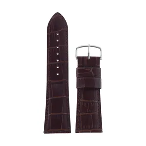 بند ساعت مچی هایتون مدل HT-475