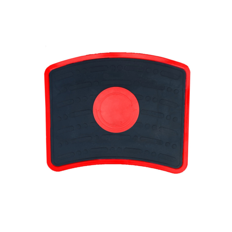 نردبان 4 پله مدل تک سان نردبان 4 پله مدل تک سان