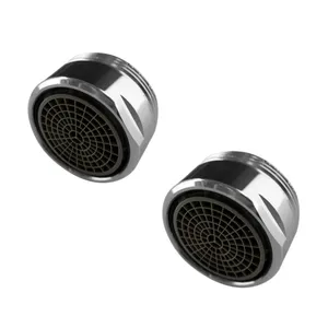 سرشیر آب مدل A6 بسته 2 عددی