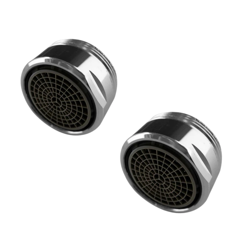 سرشیر آب مدل A6 بسته 2 عددی