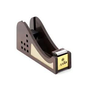 پایه چسب لوگولیزر مدل Amazon
