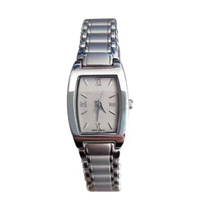 ساعت مچی عقربه ای زنانه مدل 2559