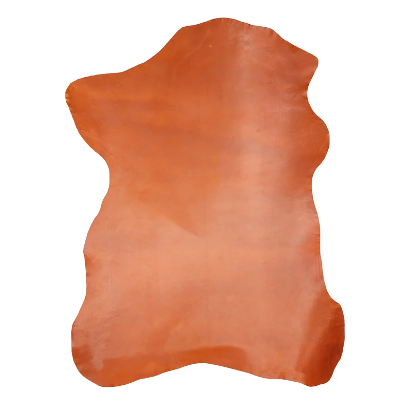 چرم طبیعی مدل 32G065