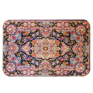 رطوبت گیر کنار سینک کد 1138