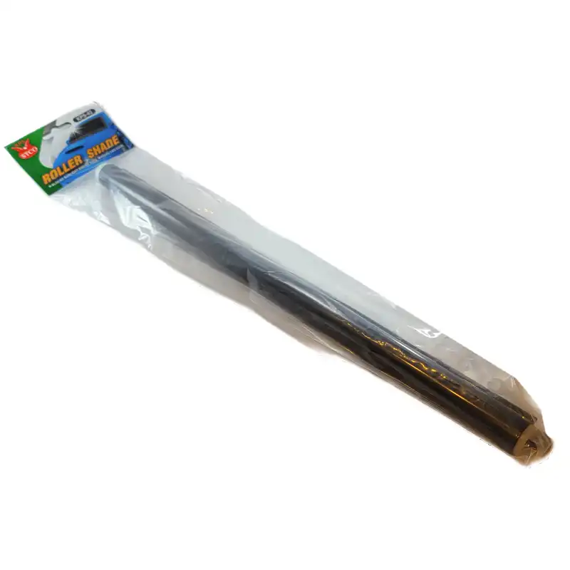 آفتاب گیر رولی شیشه خودرو مدل s0003