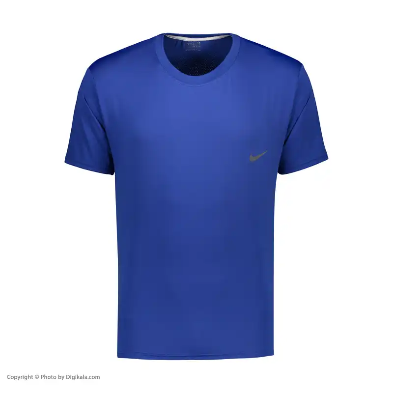 تی شرت ورزشی مردانه مدل 001