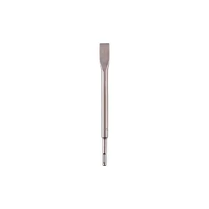 قلم چهار شیار موتا مدل MO-14-400-20