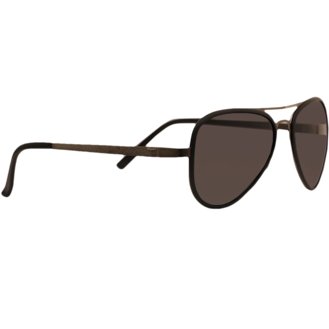 عینک آفتابی ریزارو مدل Mano15-12943 -  - 3