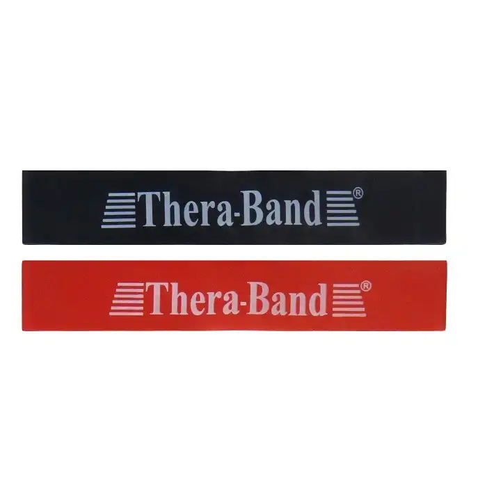 کش مینی لوپ تراباند مدل  LOP 456023 بسته 2 عددی