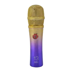 عطر جیبی آنیکا مدل ویس شماره 13 حجم 20 میلی لیتر