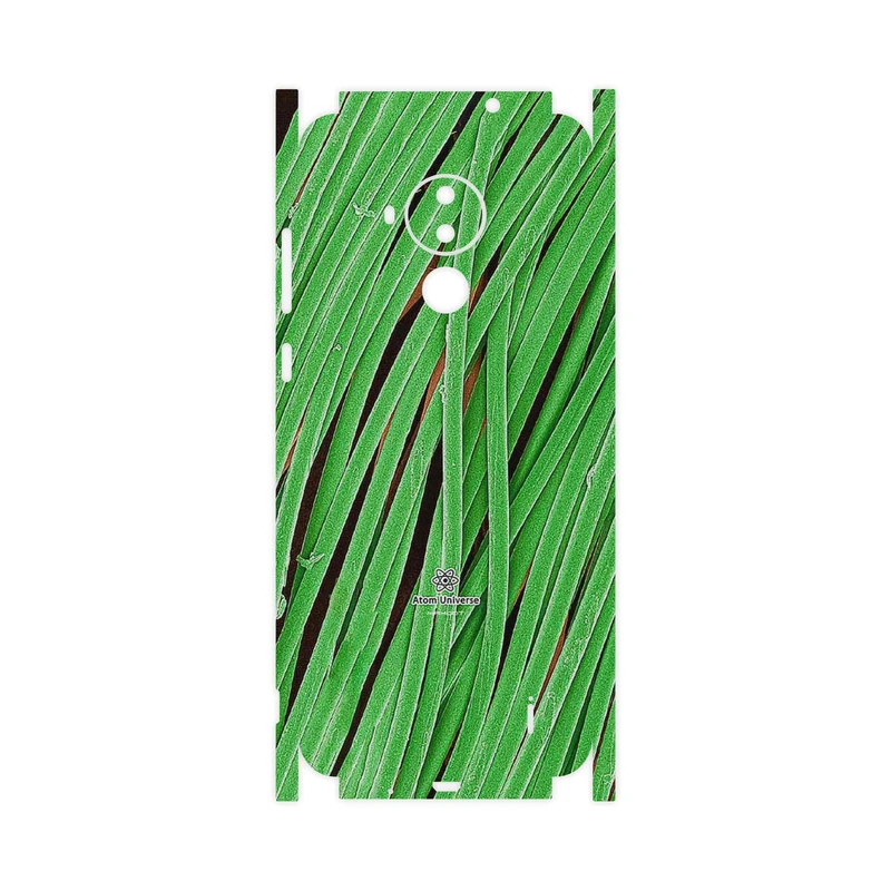 برچسب پوششی ماهوت مدل Atom Universe 5-FullSkin مناسب برای گوشی موبایل نوکیا C30