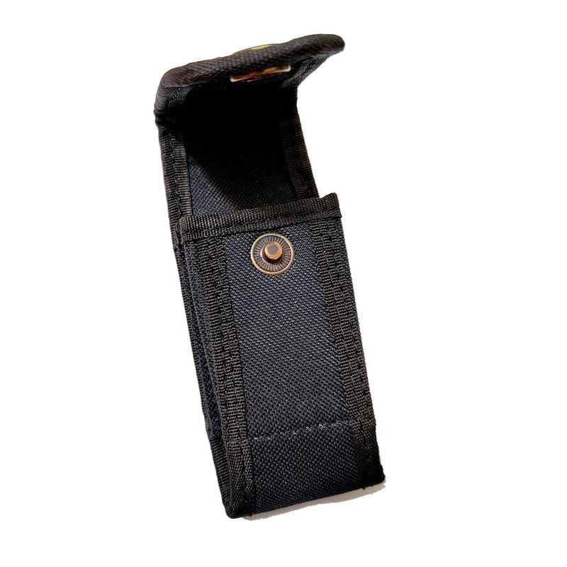 کیف کمری چاقو مدل tag L14