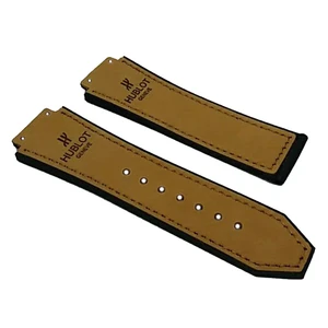 بند ساعت مچی مدل big bang-582888