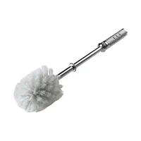 برس توالت شوی مدل سویل