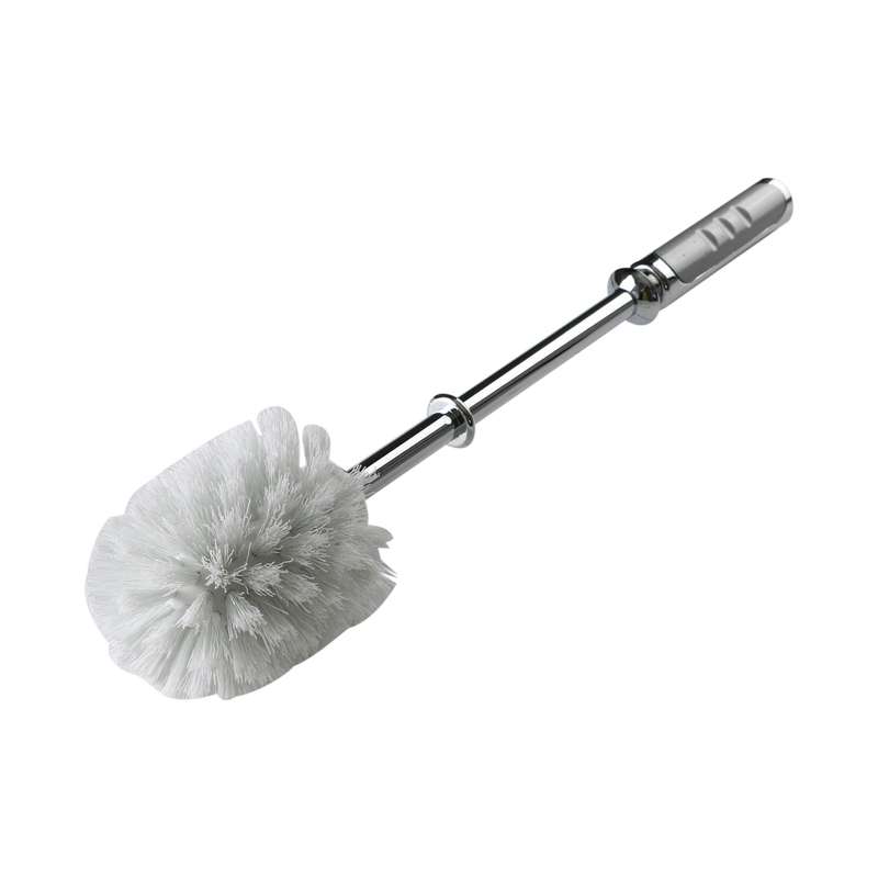 برس توالت شوی مدل سویل