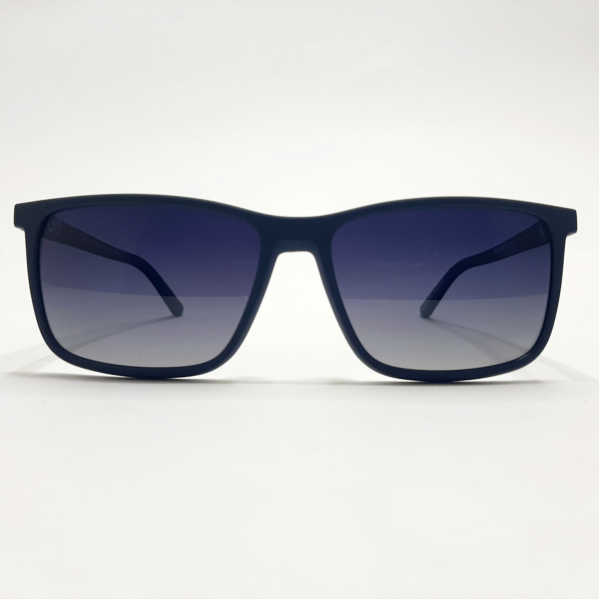 عینک آفتابی اوگا مدل O8200mm039 -  - 2