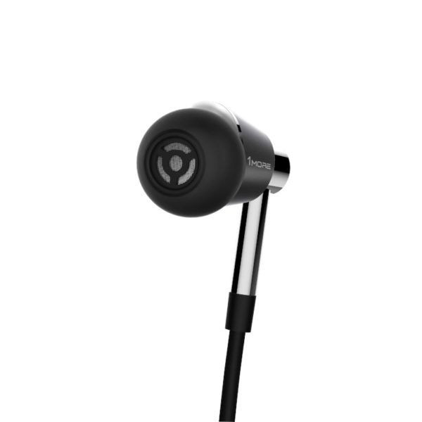 هدست مخصوص بازی وان مور مدل E1001BT 1