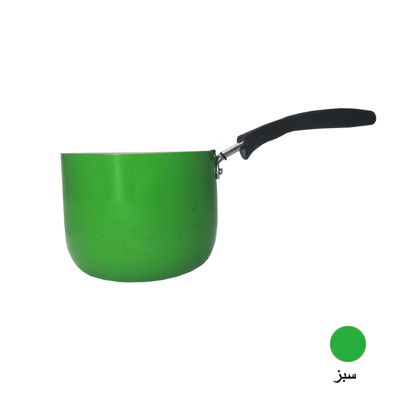 شیرجوش کوشان کد GRANIT11