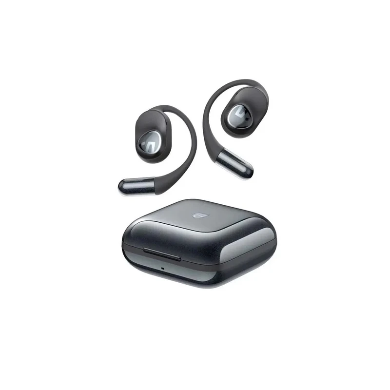 هدفون مخصوص بازی بلوتوثی ساندپیتز مدل LH CUSTOM GOFREE STABILTY 2 PLUS