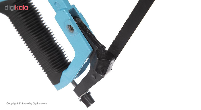 کمان اره استار مدل 002