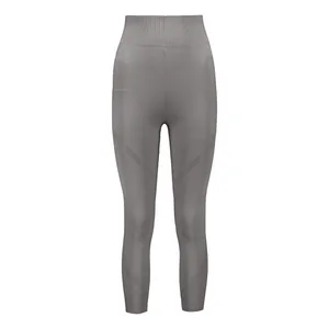 لگینگ زنانه ریس مدل 1030090-10