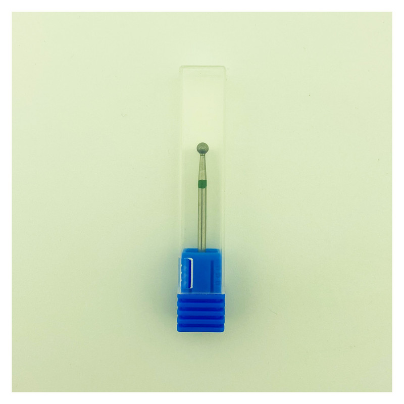 سری یدک سوهان برقی مدل AR-G