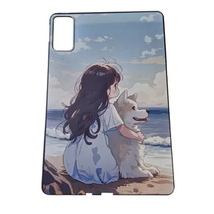 REDMI PAD SE