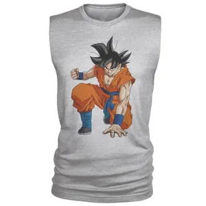 تاپ مردانه کد MMM56